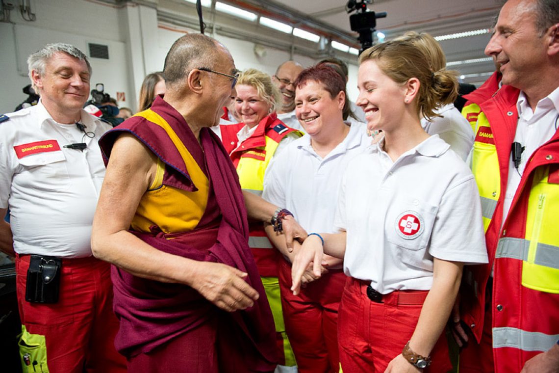 2012 05 25 Vienna G06