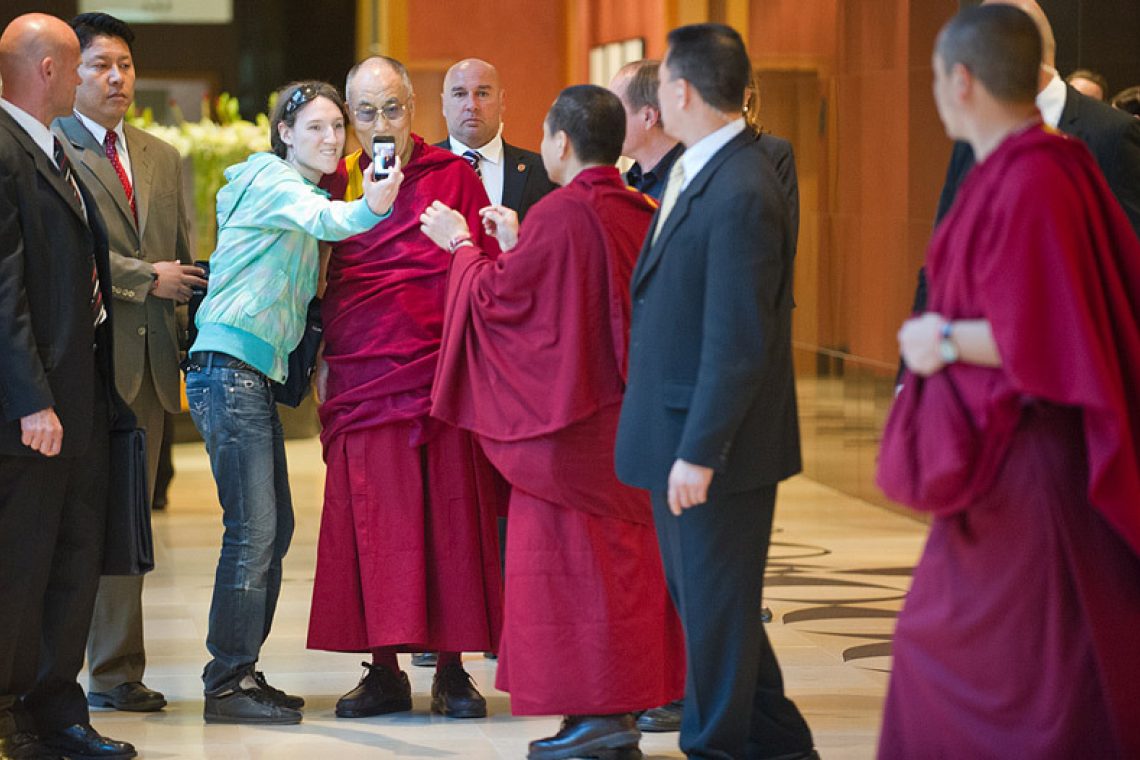 2012 05 25 Vienna G08