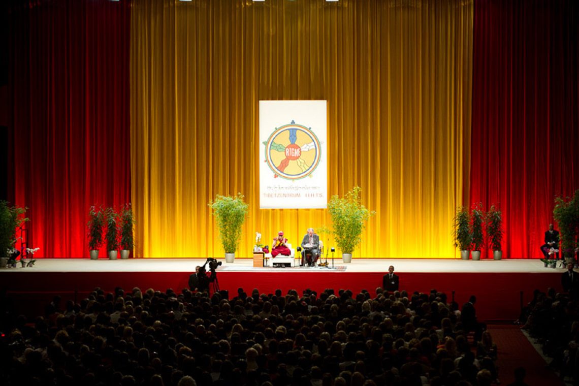 2012 05 25 Vienna G10