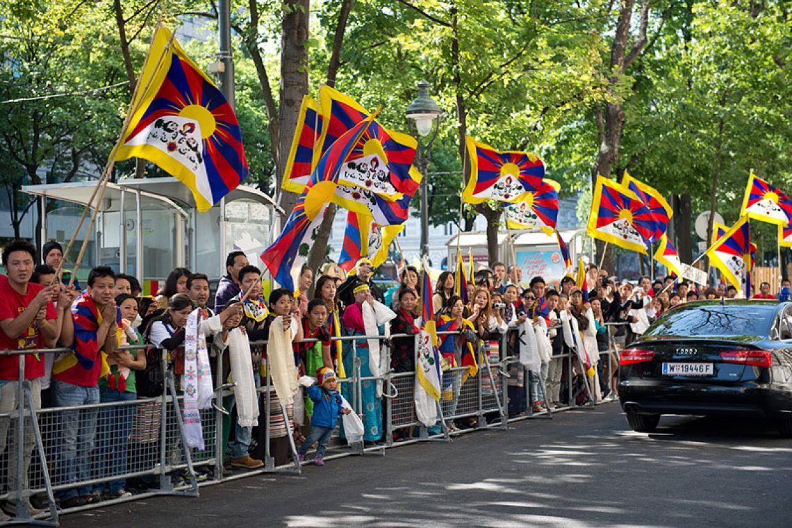 2012 05 26 Vienna G01