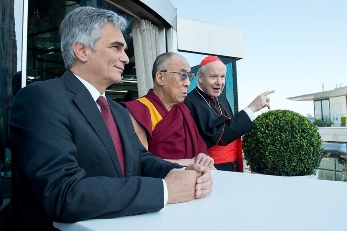 2012 05 26 Vienna G04