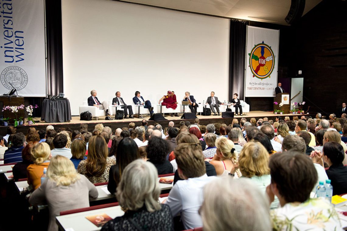 2012 05 26 Vienna G06