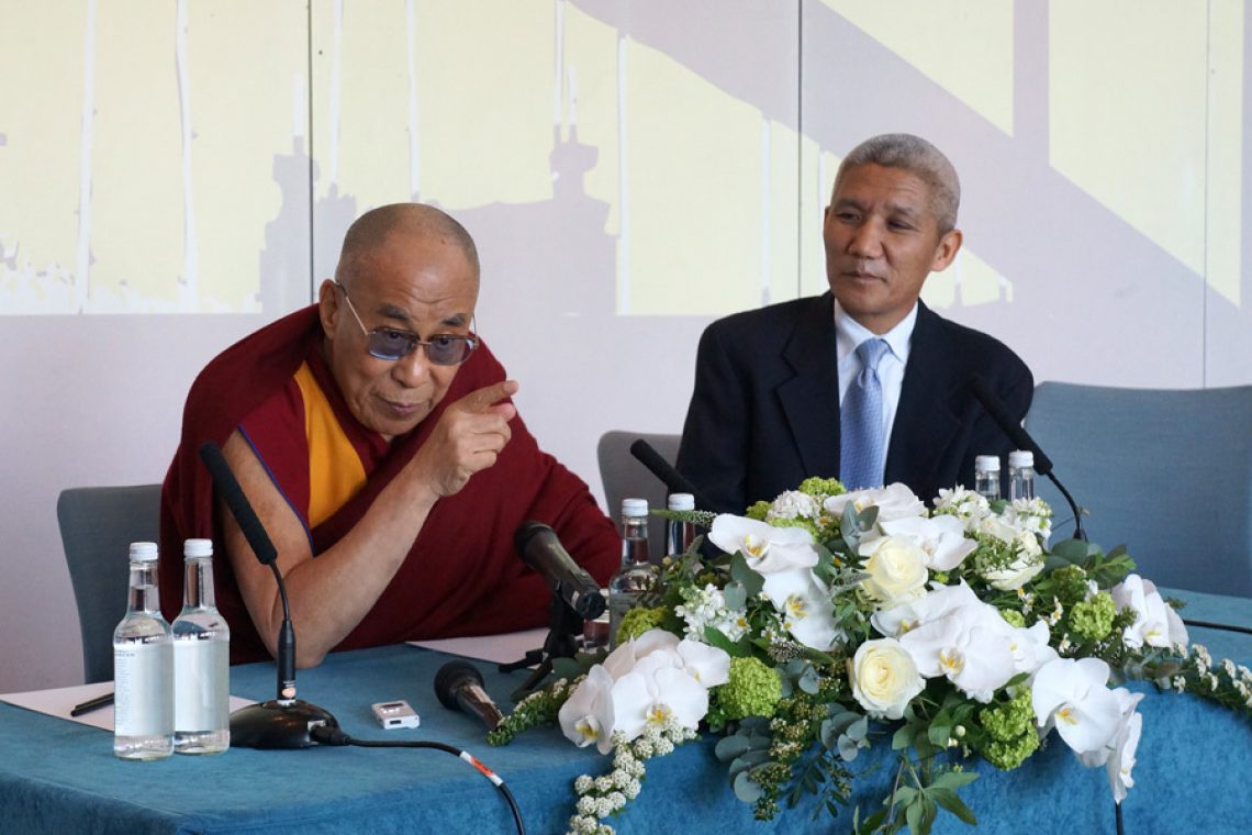 2012 06 15 Manchester G02