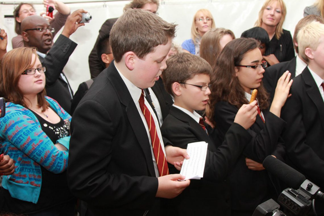 2012 06 15 Manchester G09