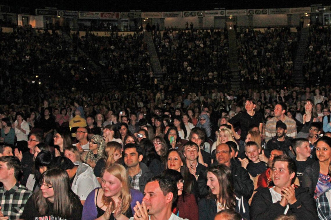 2012 06 16 Manchester G08