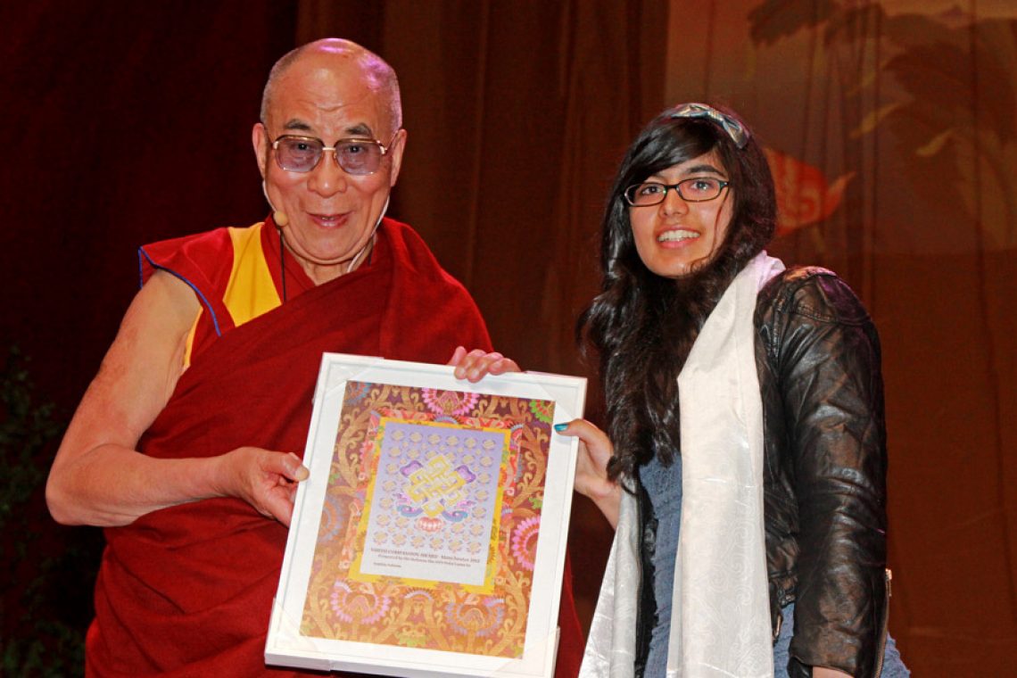 2012 06 16 Manchester G09