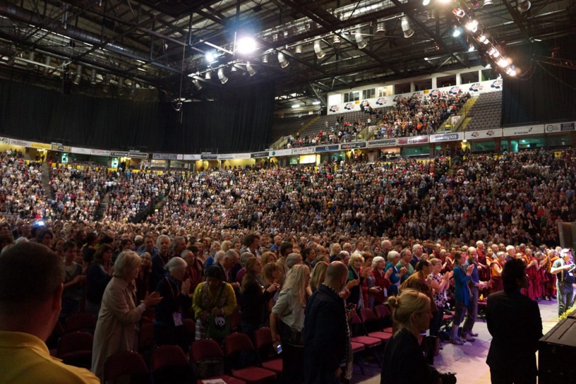 2012 06 17 Manchester G01