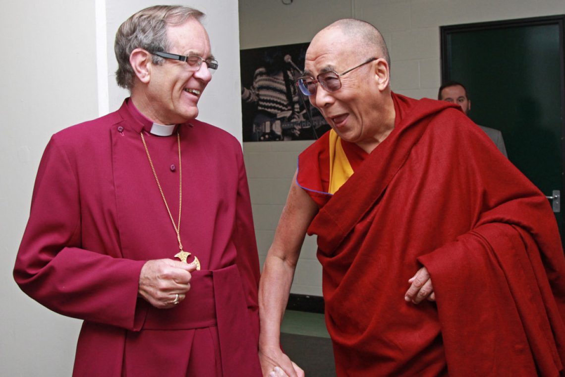 2012 06 17 Manchester G04