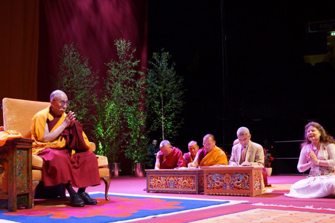 2012 06 18 Manchester G03