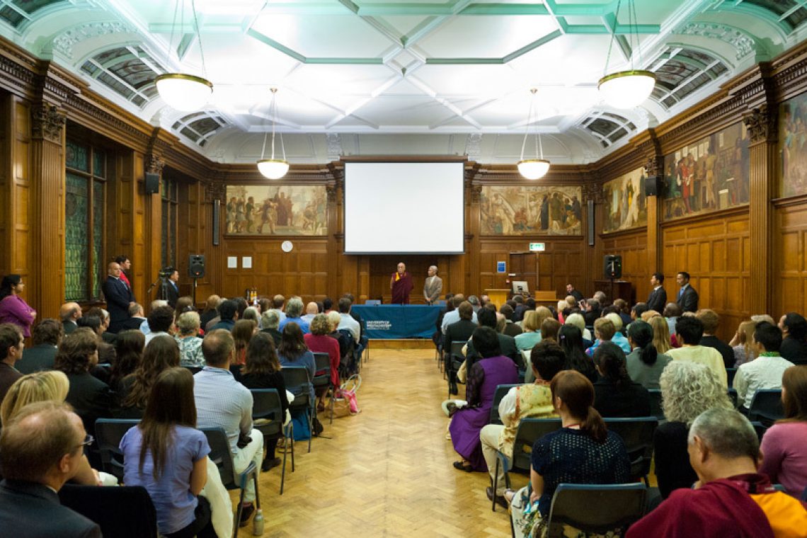 2012 06 19 London G02