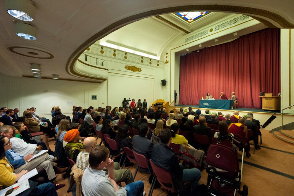 2012 06 19 London G03