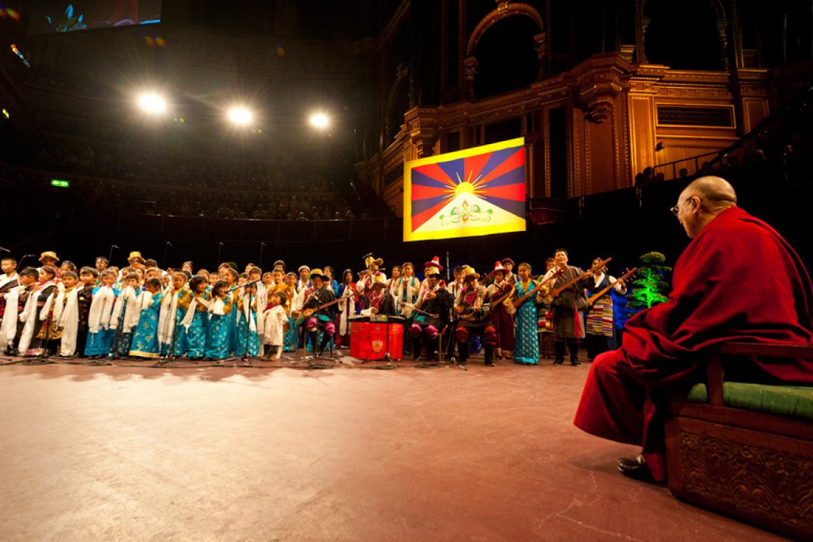 2012 06 19 London G06