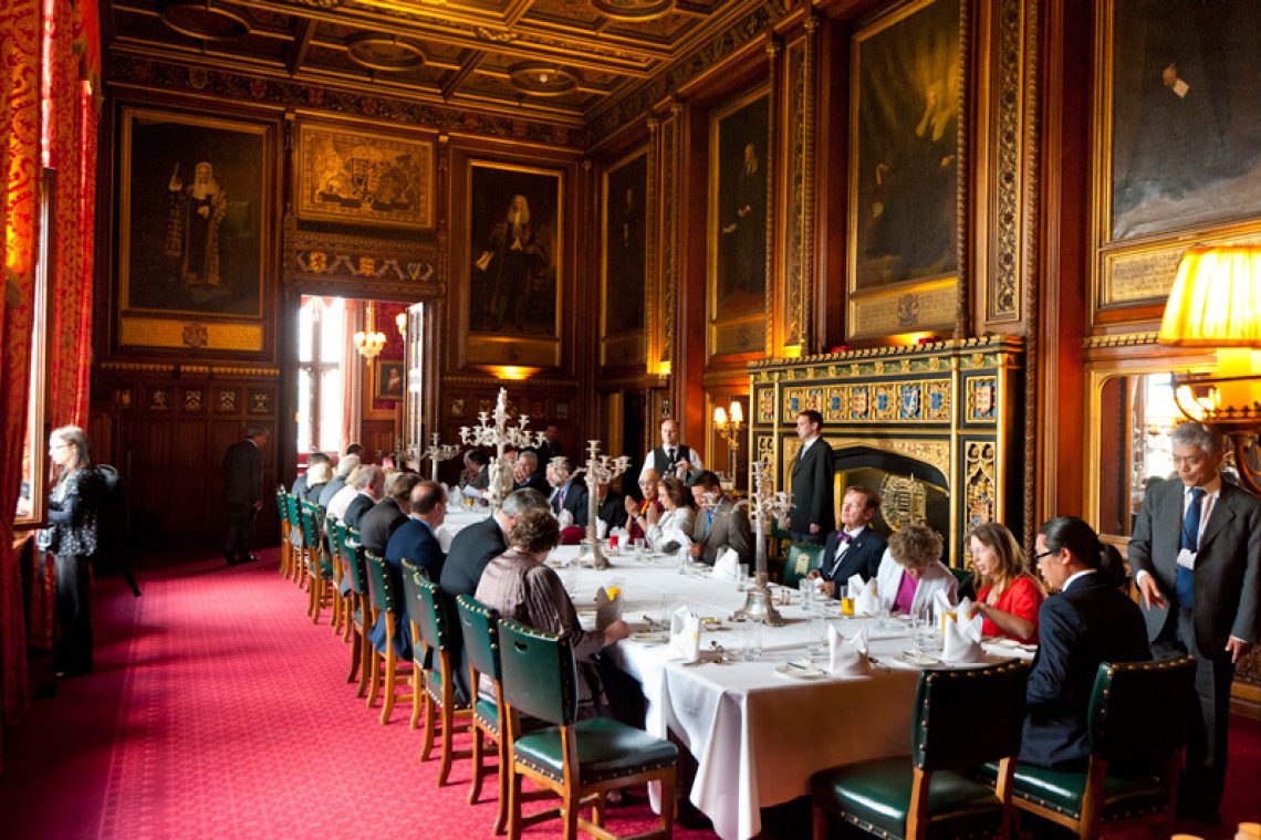 2012 06 20 London G07