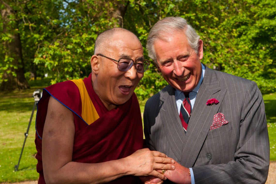 2012 06 20 London G10