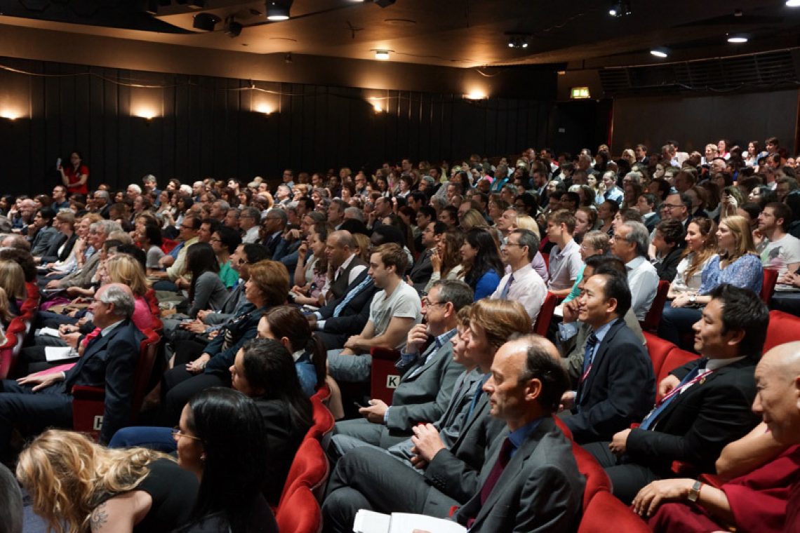 2012 06 20 London G11