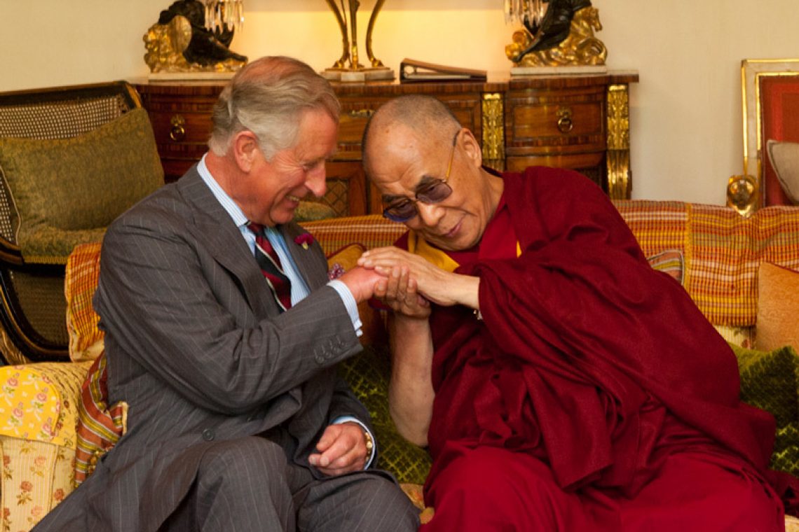 2012 06 20 London G13