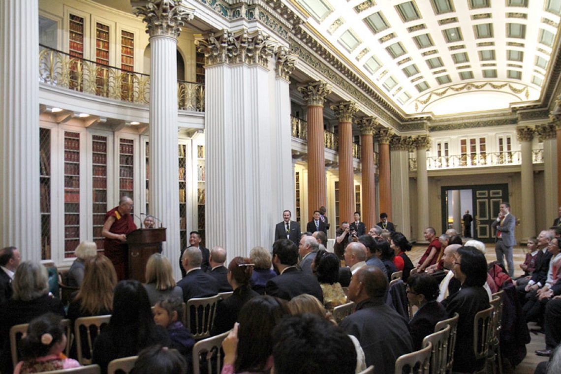 2012 06 22 Scotland G01