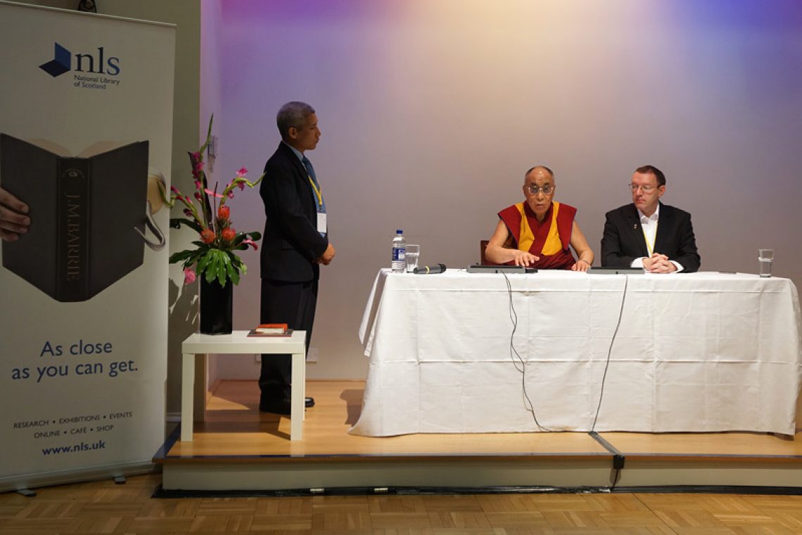 2012 06 22 Scotland G09