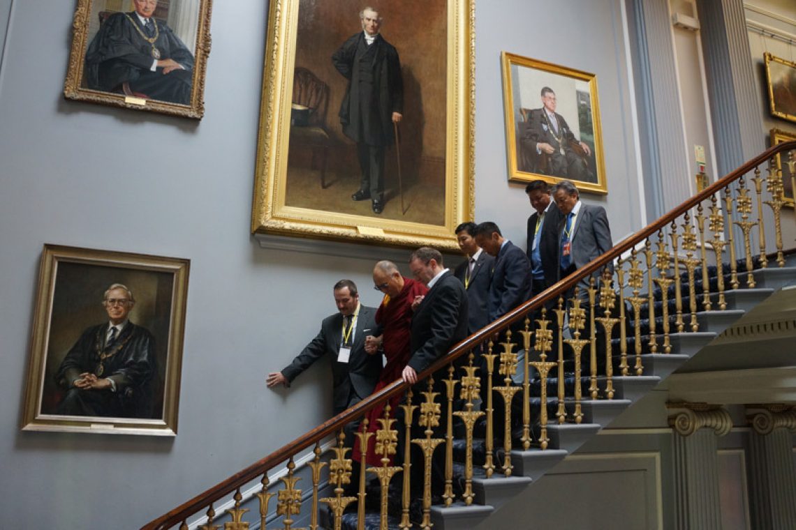 2012 06 22 Scotland G10