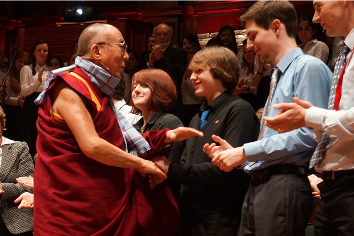 2012 06 22 Scotland G15