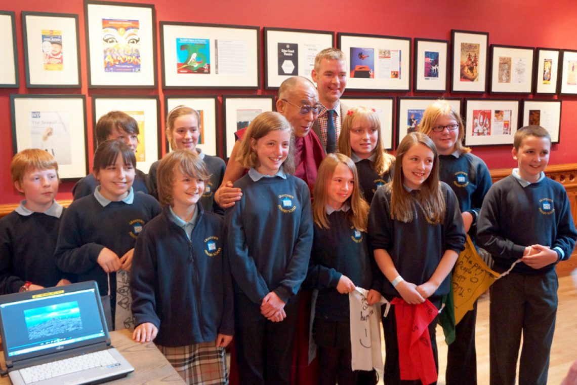 2012 06 23 Scotland G01