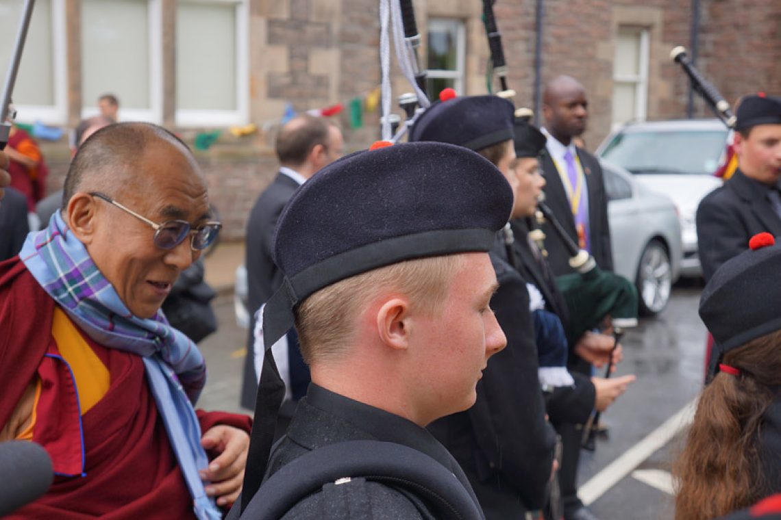 2012 06 23 Scotland G04