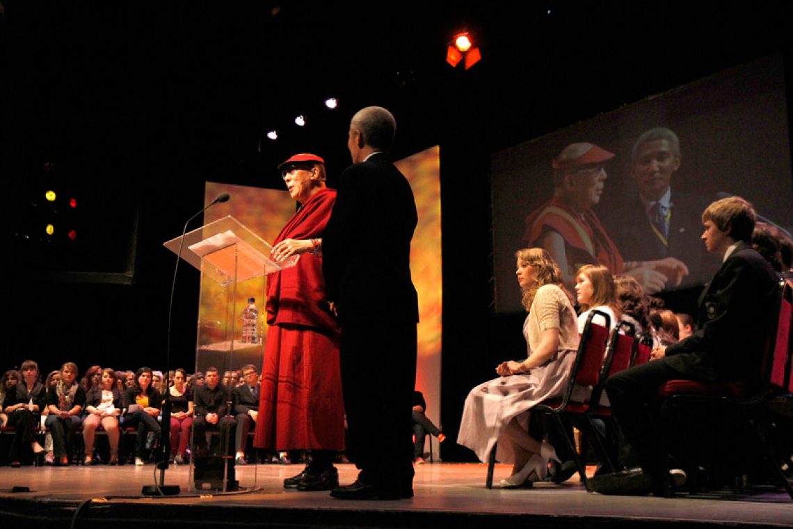 2012 06 23 Scotland G08