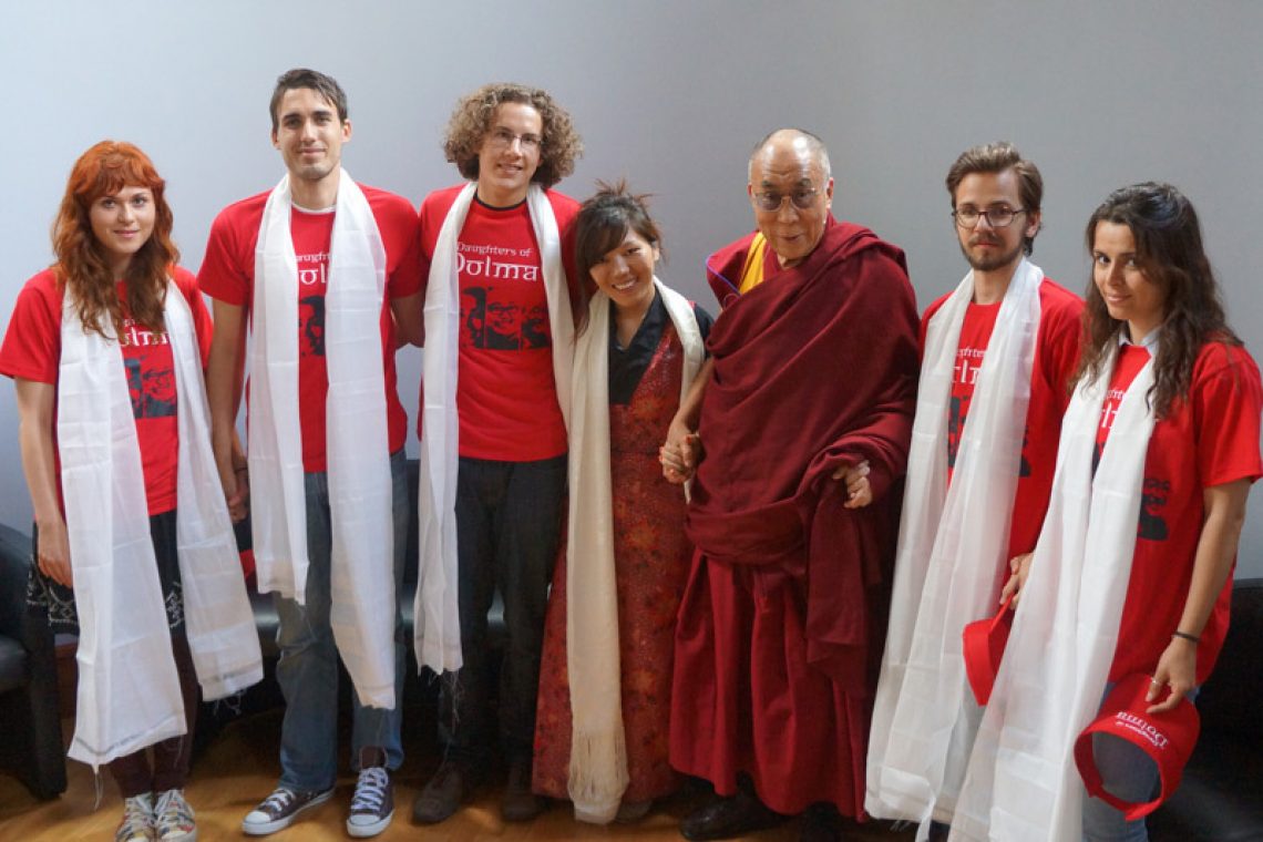 2012 06 23 Scotland G09