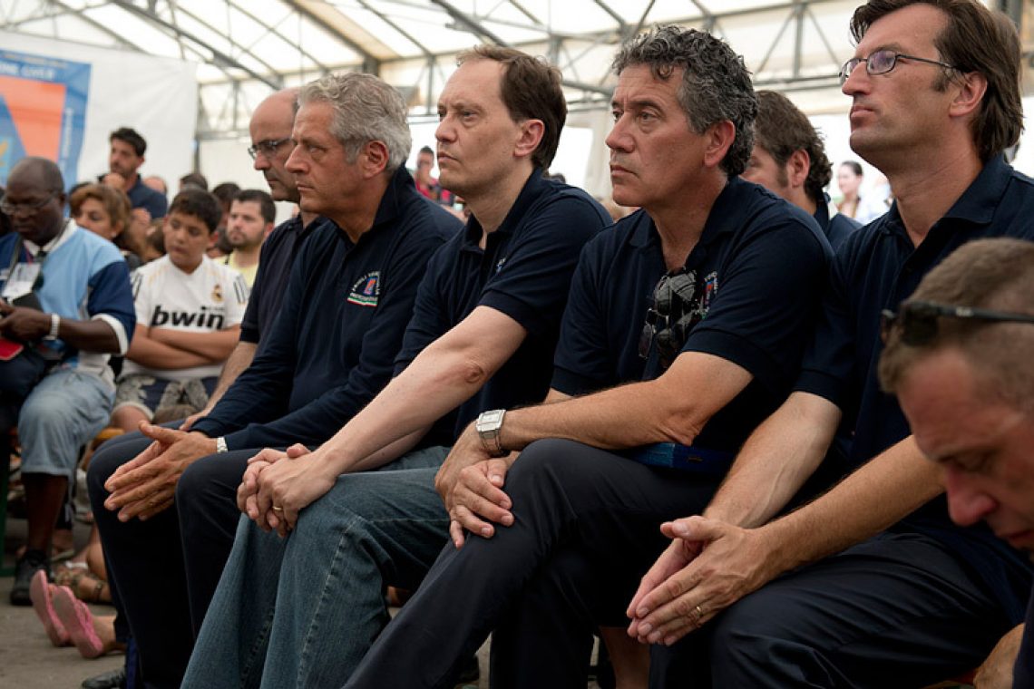 2012 06 24 Italy G07