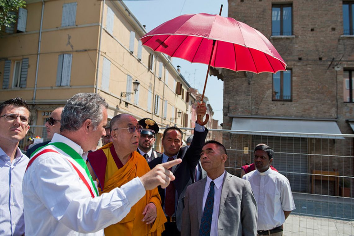 2012 06 24 Italy G12