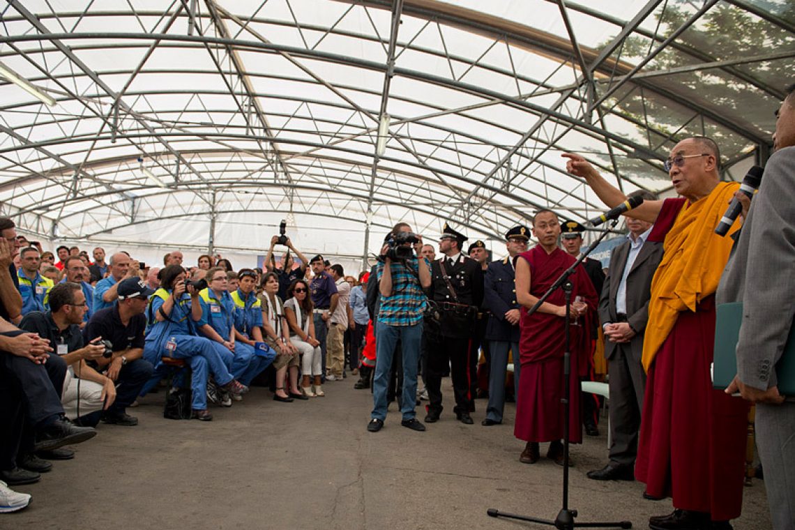 2012 06 24 Italy G19