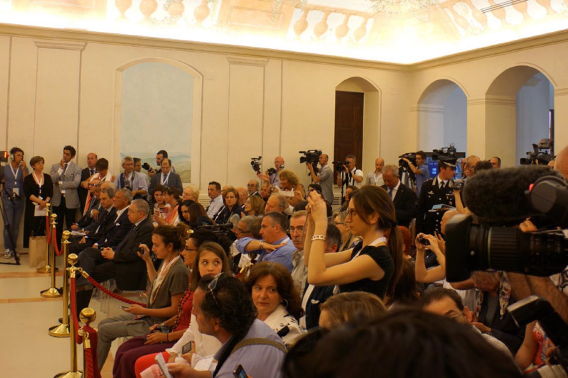 2012 06 24 Italy G22