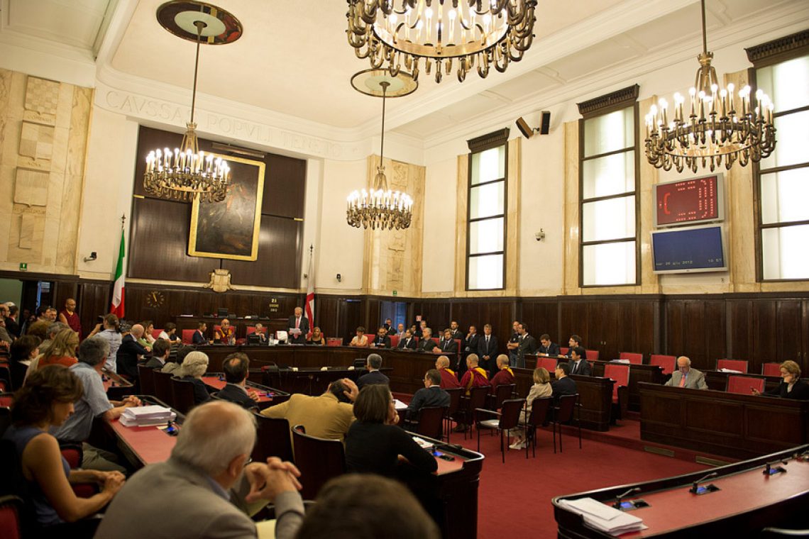 2012 06 26 Milan G04