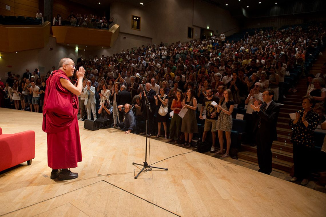 2012 06 26 Milan G08