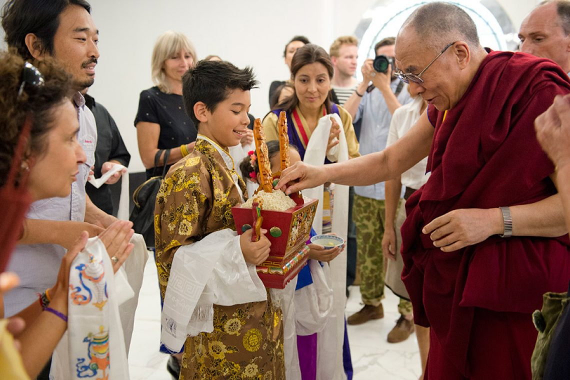 2012 06 26 Milan G11