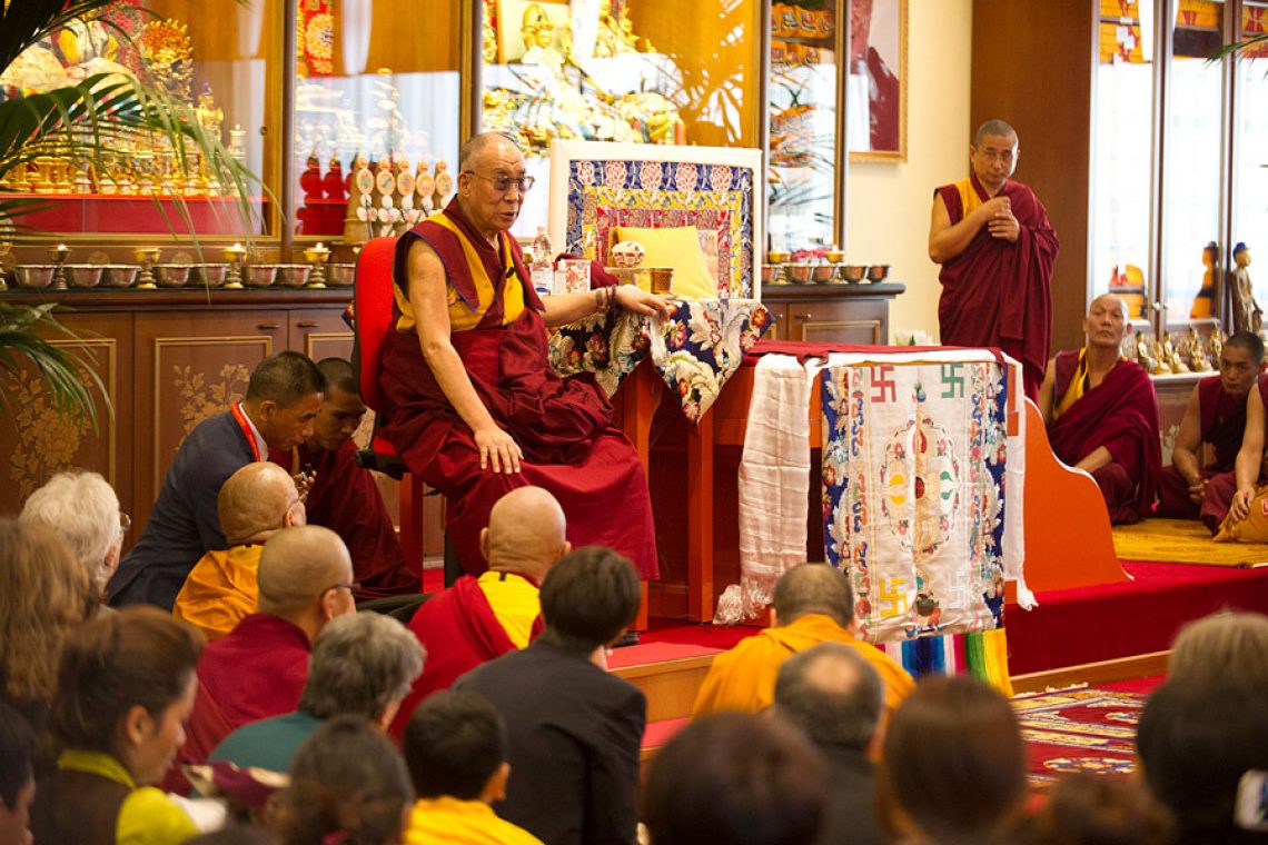 2012 06 26 Milan G13