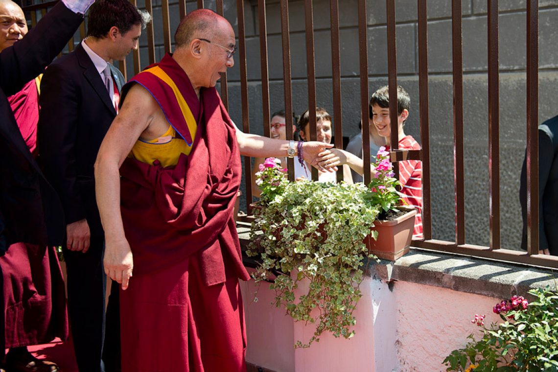 2012 06 26 Milan G14