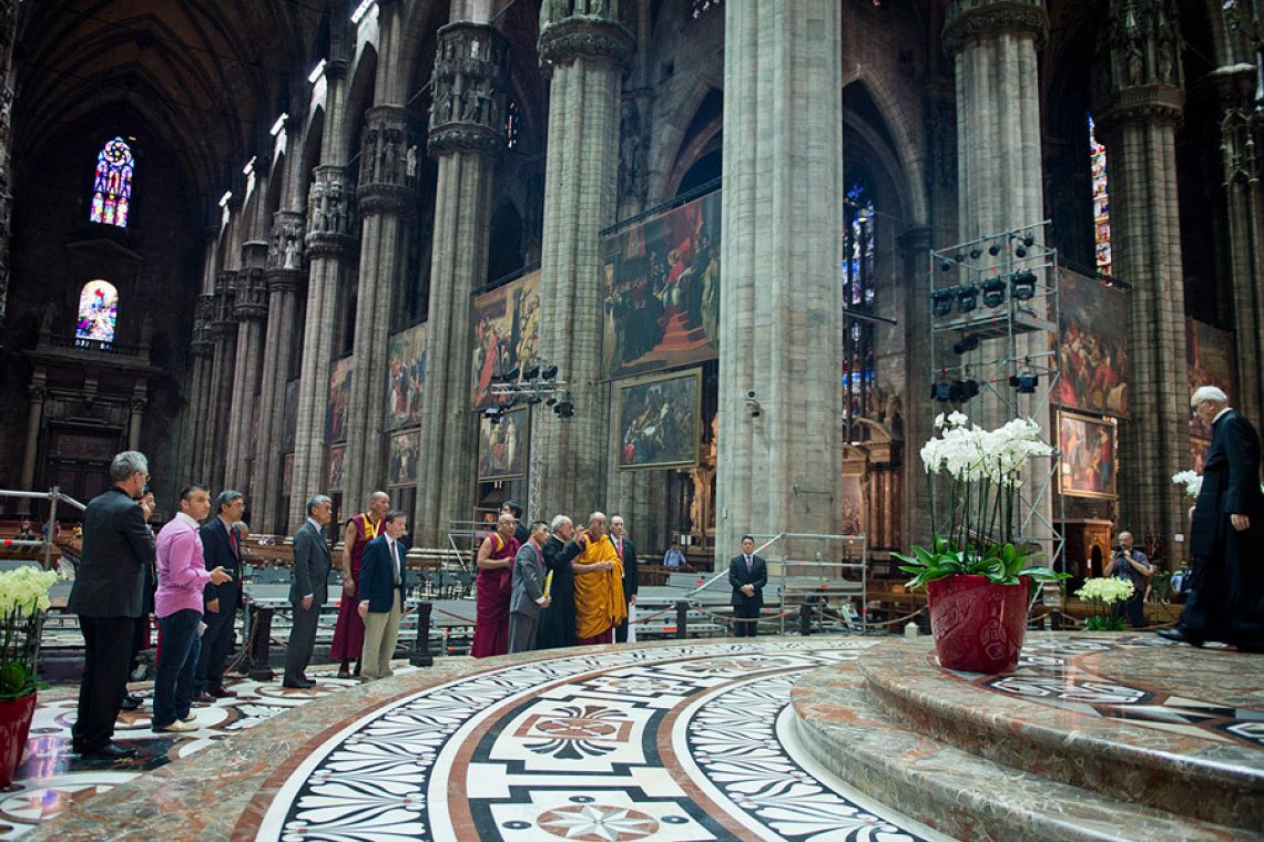 2012 06 27 Milan G01