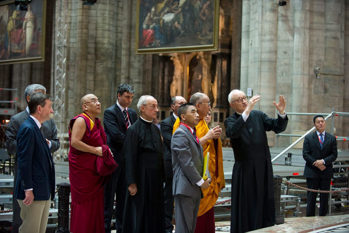 2012 06 27 Milan G011