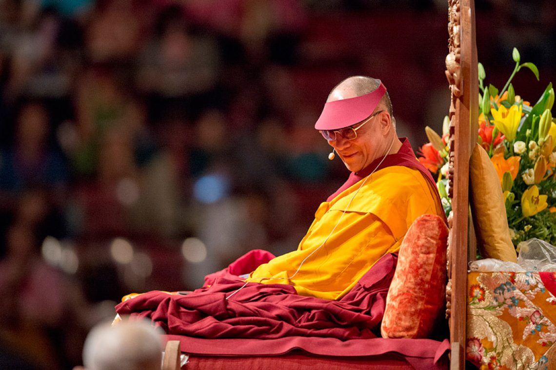 2012 06 27 Milan G015