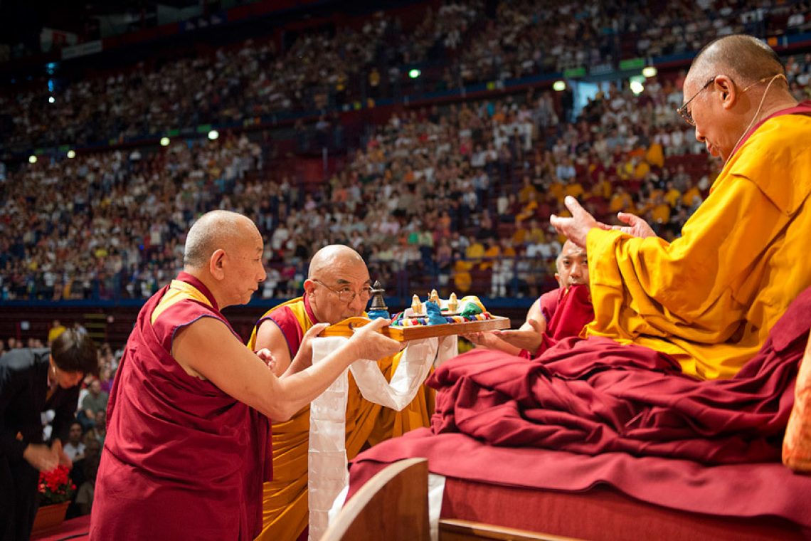 2012 06 27 Milan G03