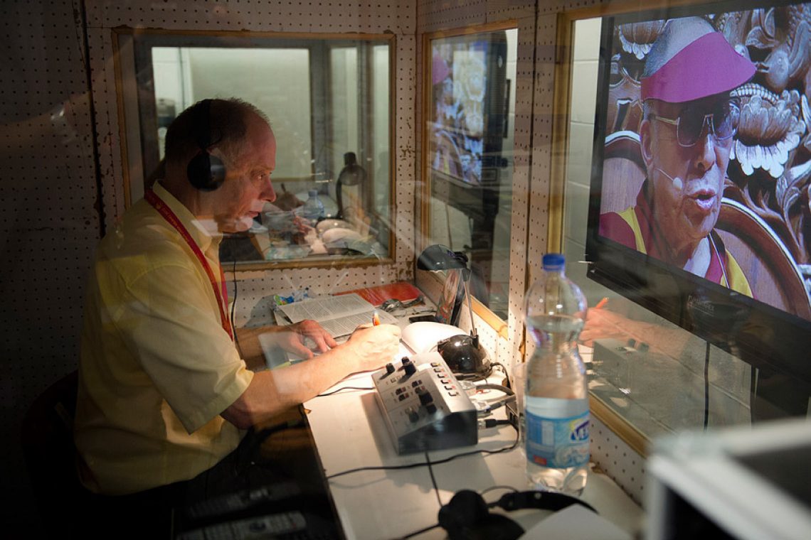 2012 06 27 Milan G04