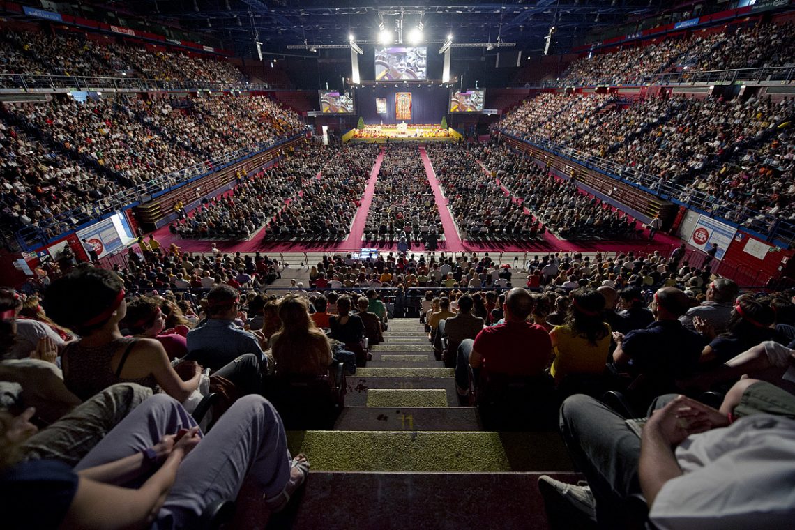 2012 06 28 Milan G028