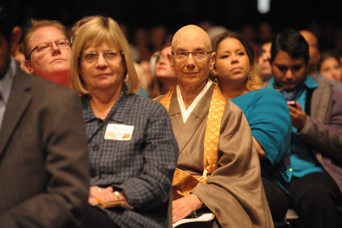 2012 10 08 Syracuse G06