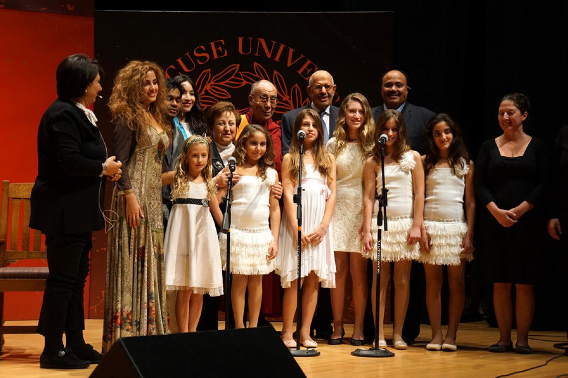 2012 10 08 Syracuse G10