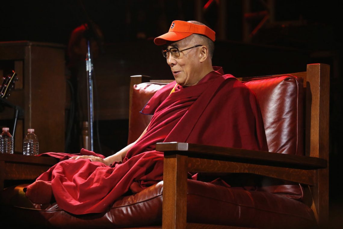 2012 10 09 Syracuse G15