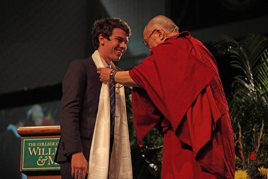 2012 10 10 Williamsburg G10