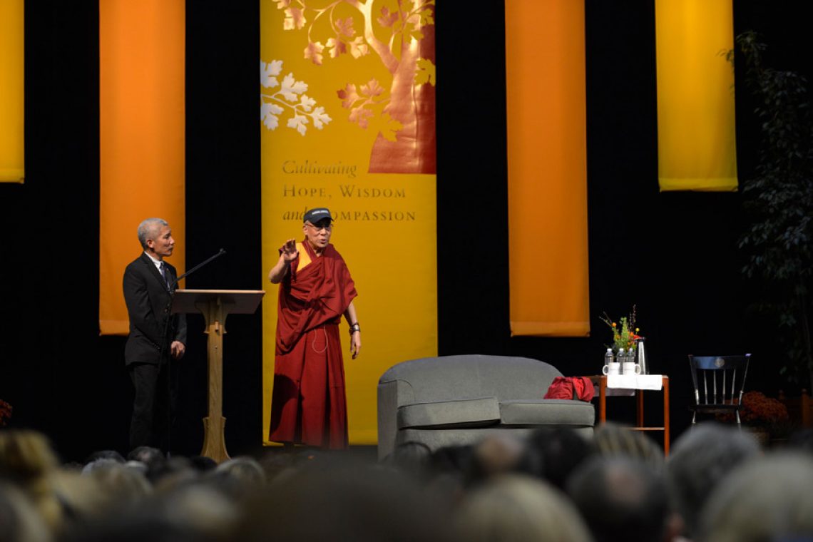 2012 10 12 Middlebury G01