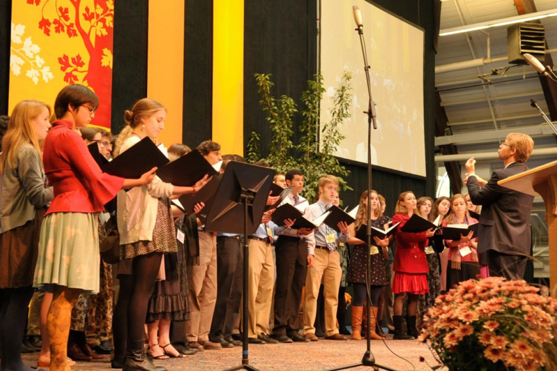 2012 10 12 Middlebury G03