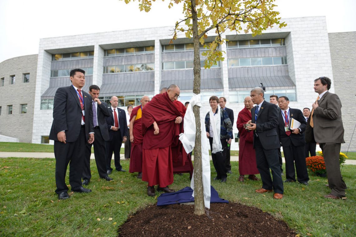 2012 10 12 Middlebury G06